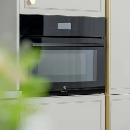 Apartamento Klimatyzowany Z Ogródkiem 2 Sypialniami I Miejscem Do Pracy By Renters Prestige Gliwice